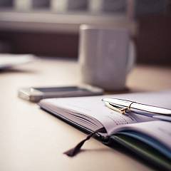 Portfolio/dosya-masraf-iadesi_1493984416.jpg