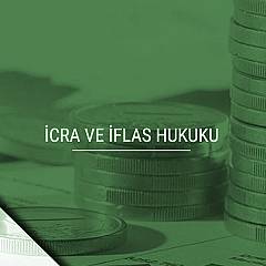 Portfolio/icra-iflas-hukuku_1493984416.jpg