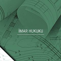 Portfolio/imar-hukuku_1493984417.jpg